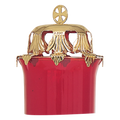 Koley's K29 candle protector top