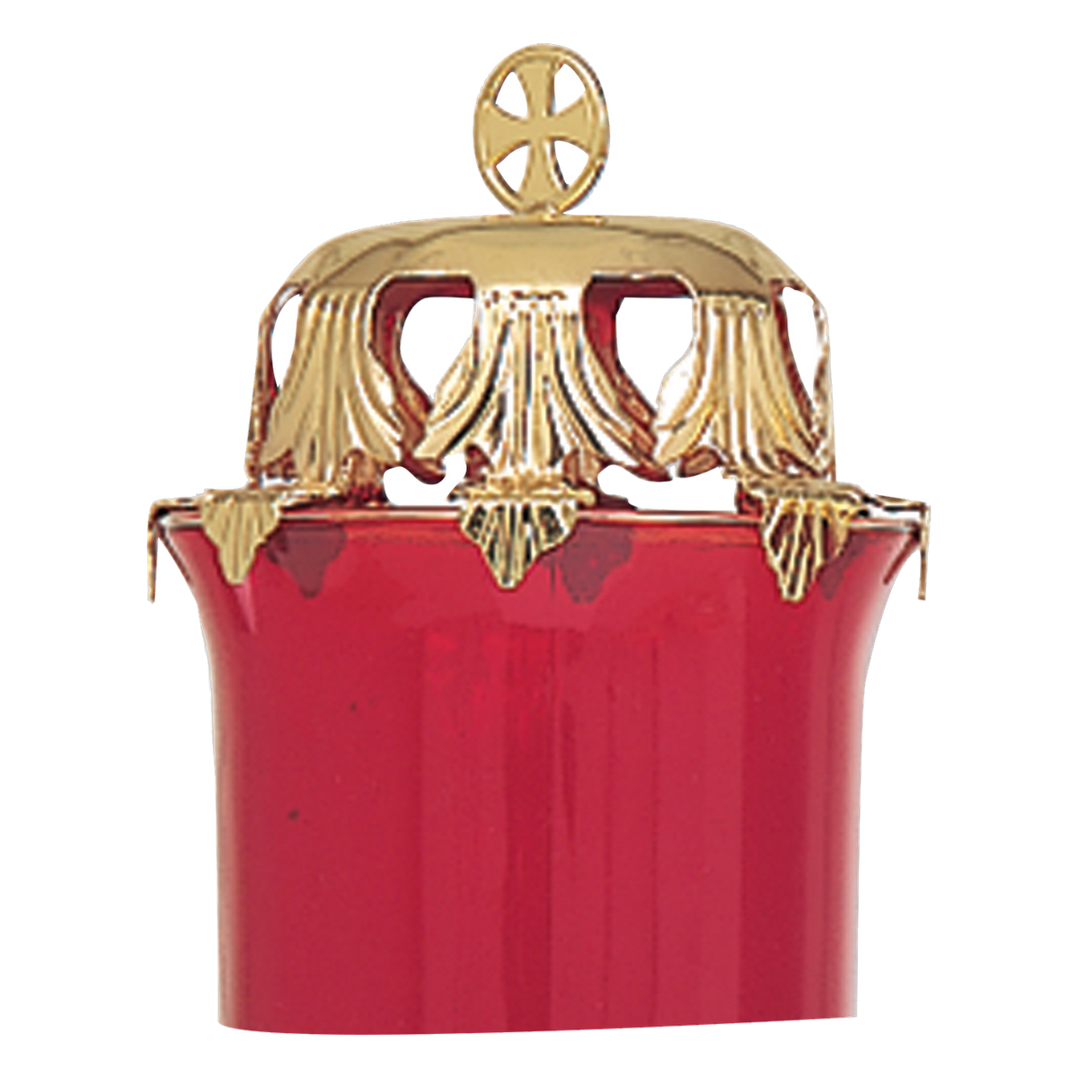 Koley's K29 candle protector top