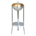 Baptismal Font | K300