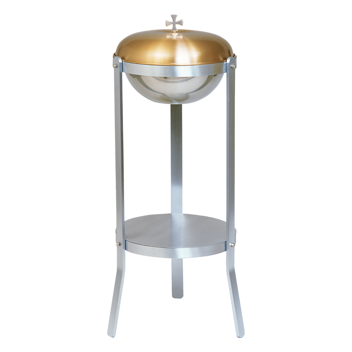 Baptismal Font | K300
