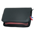 Breviary Case | K3004