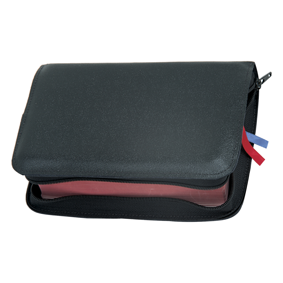 Breviary Case | K3004