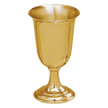 Koley's K302 communion cup