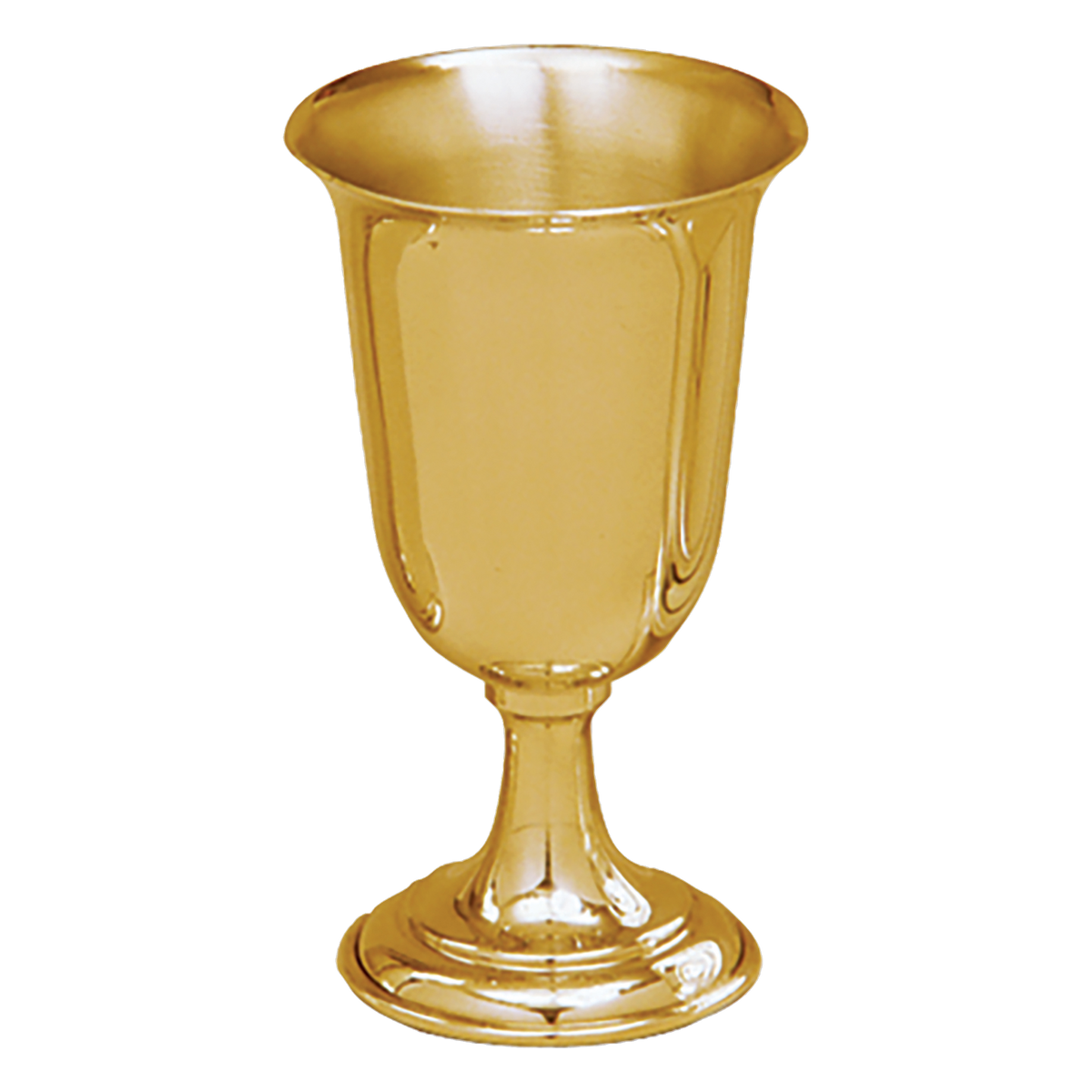 Koley's K302 communion cup