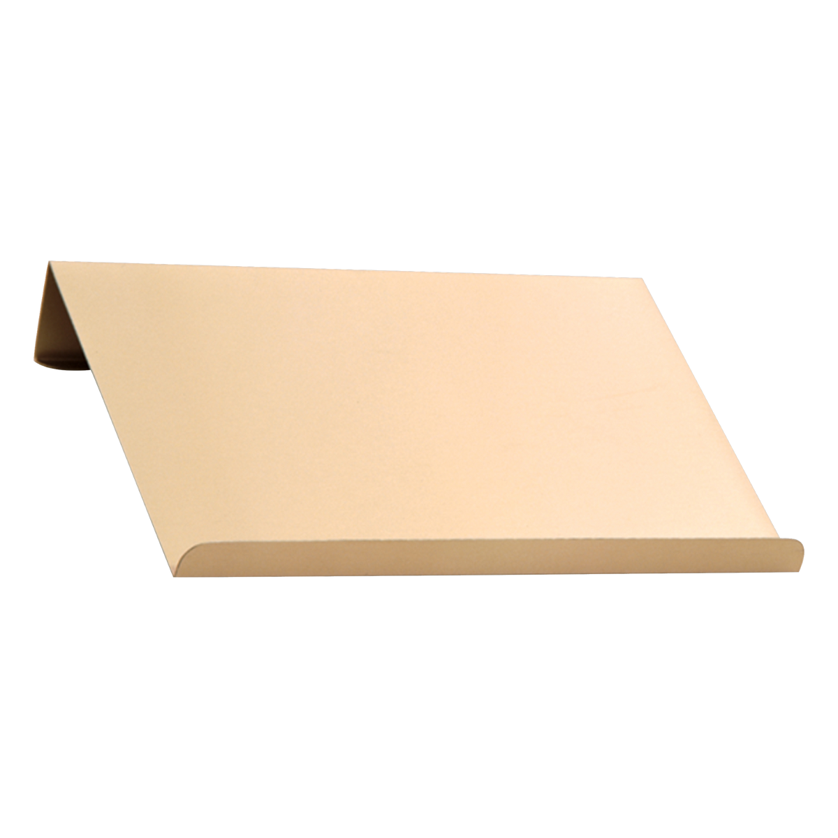 Koley's K303 missal stand