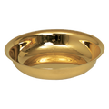 Koley's K304 ciborium bowl