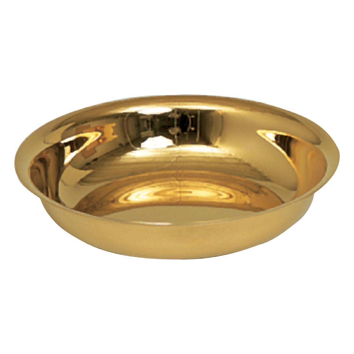 Koley's K304 ciborium bowl
