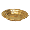 Koley's K306 host bowl