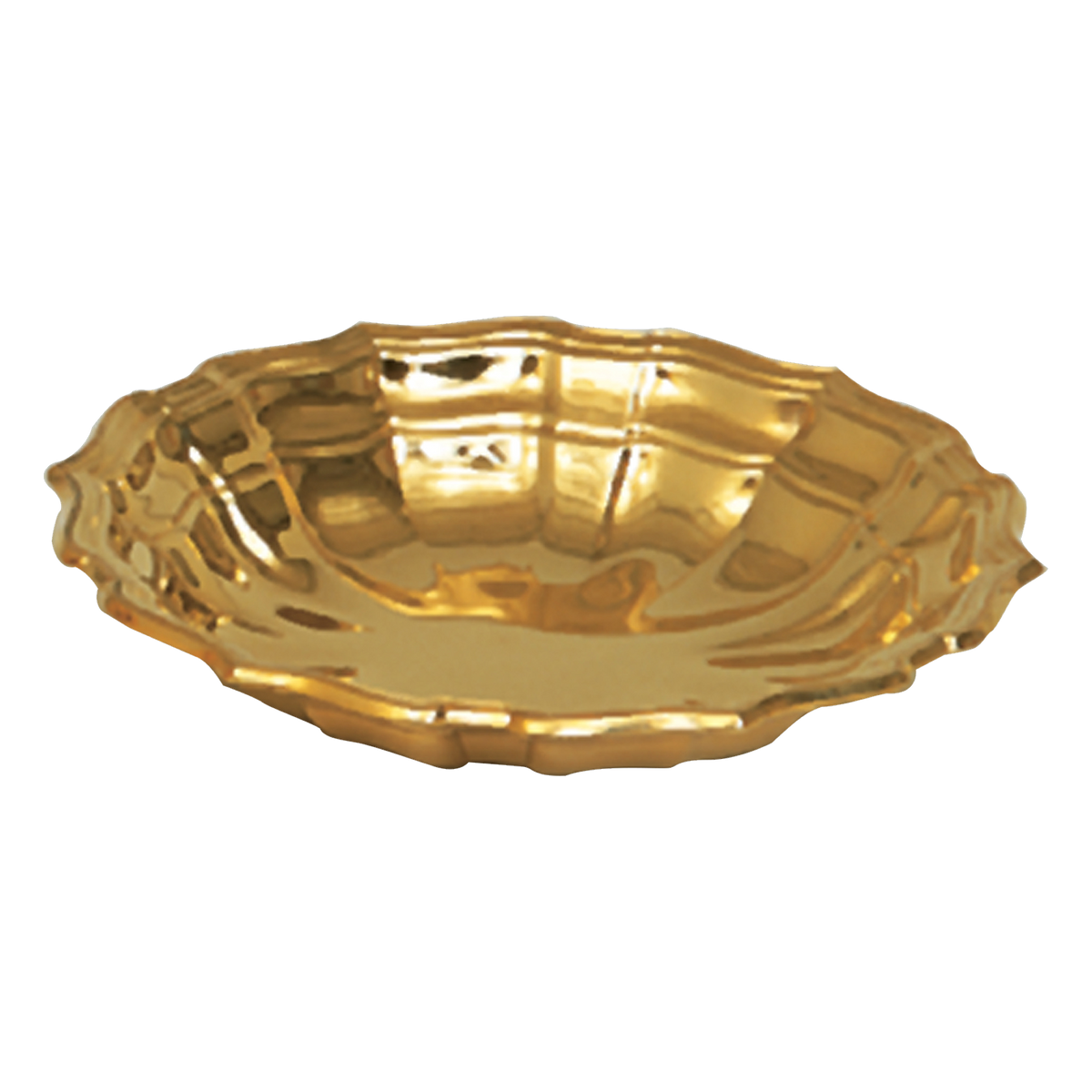 Koley's K306 host bowl