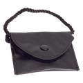 Koley's K3102 burse with neck cord