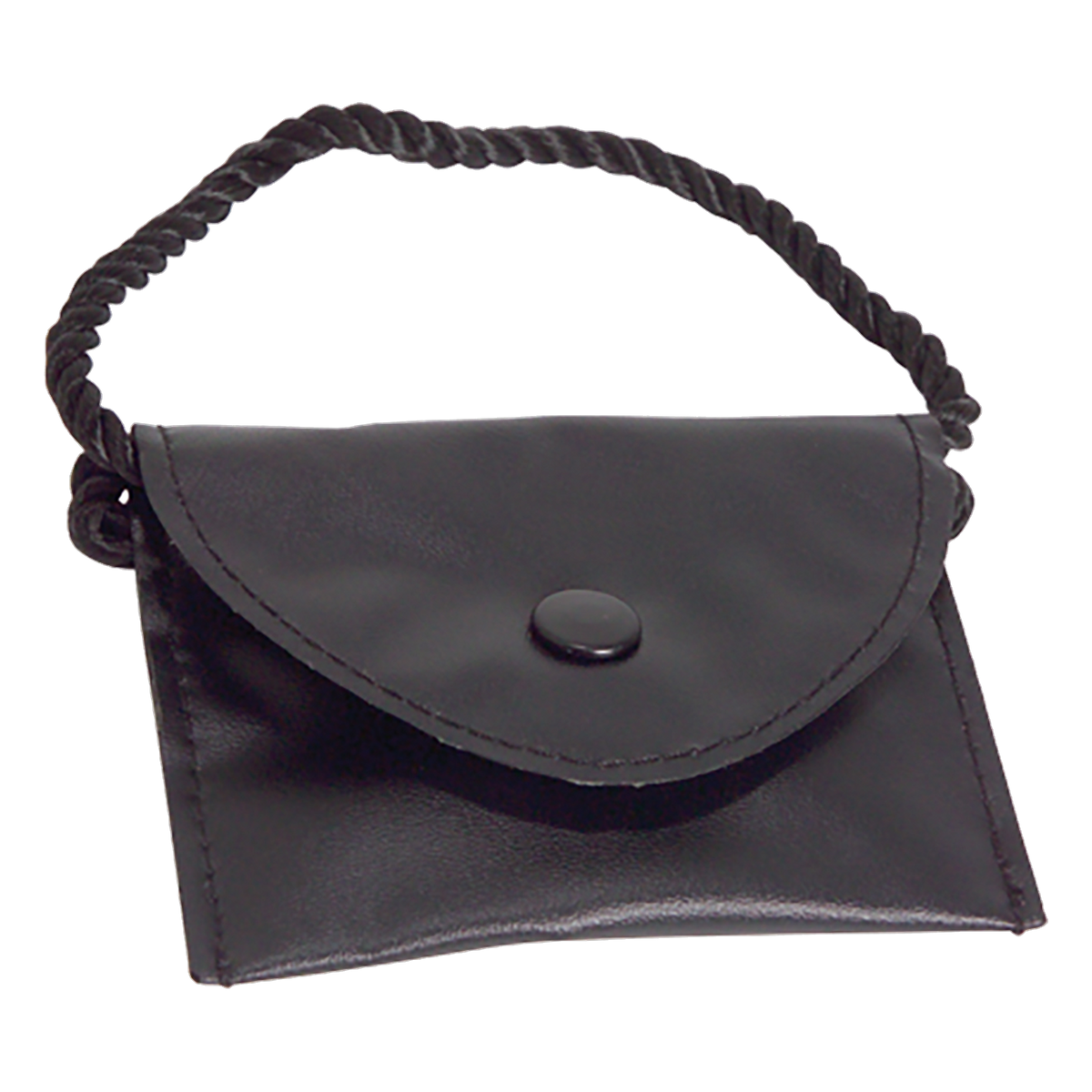 Koley's K3102 burse with neck cord