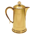 Koley's K311 flagon