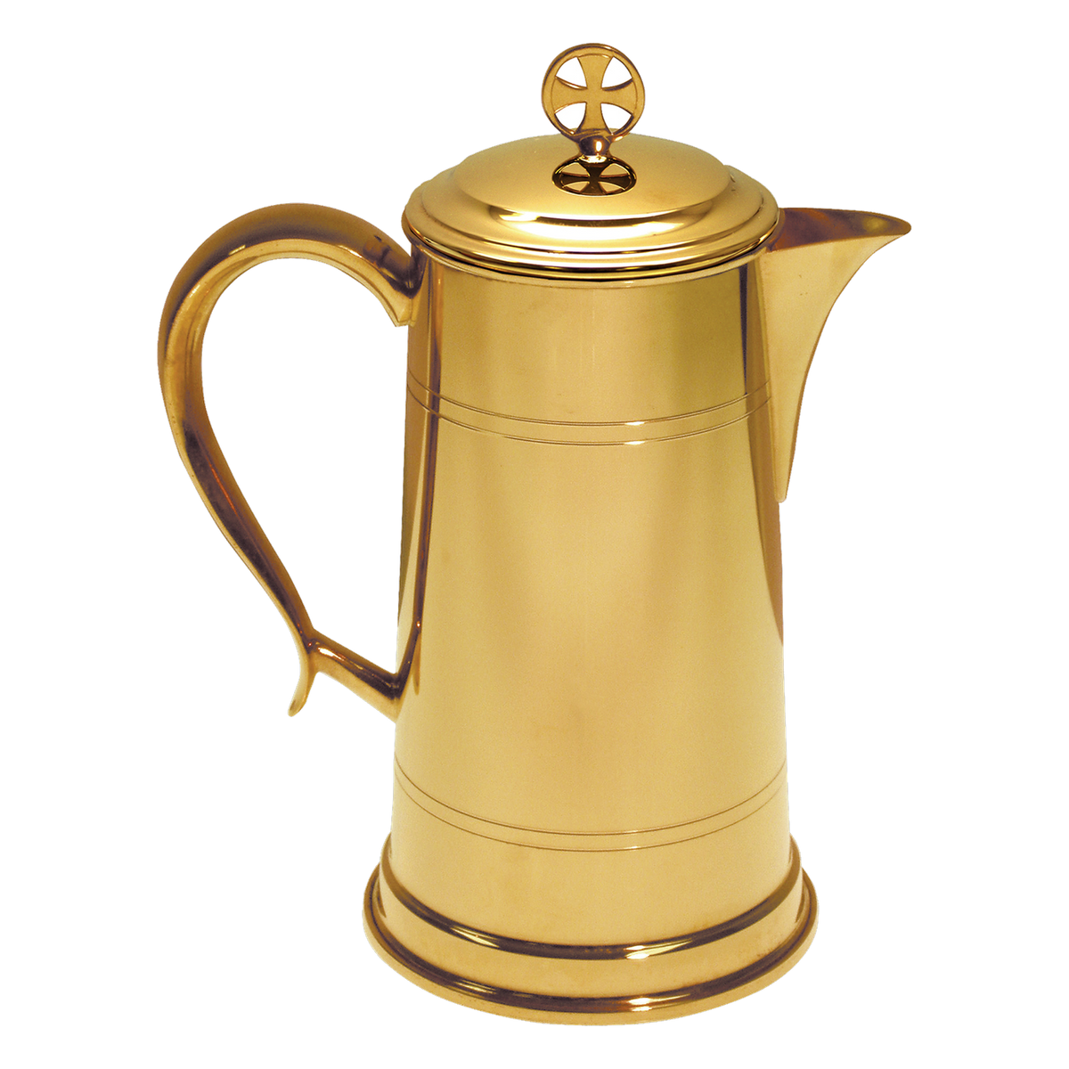 Koley's K311 flagon