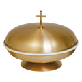Baptismal Bowl | K313