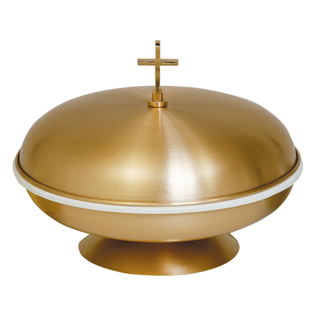 Baptismal Bowl | K313