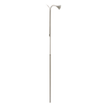 Koley's K315 rigid candle lighter