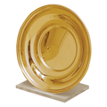Koley's K316 paten
