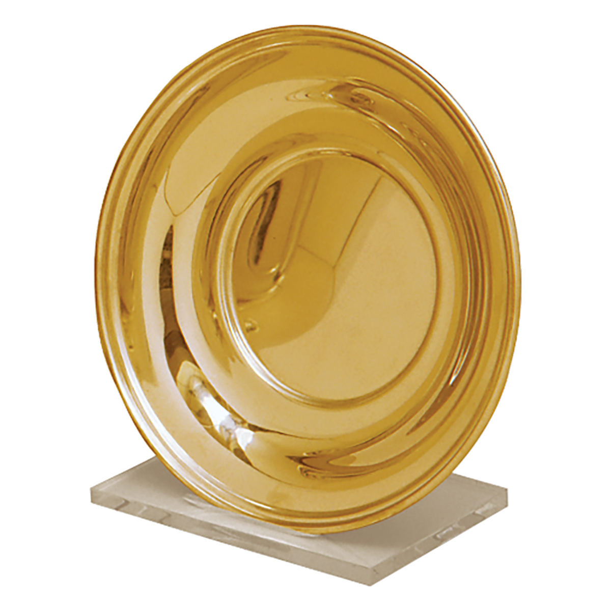 Koley's K316 paten