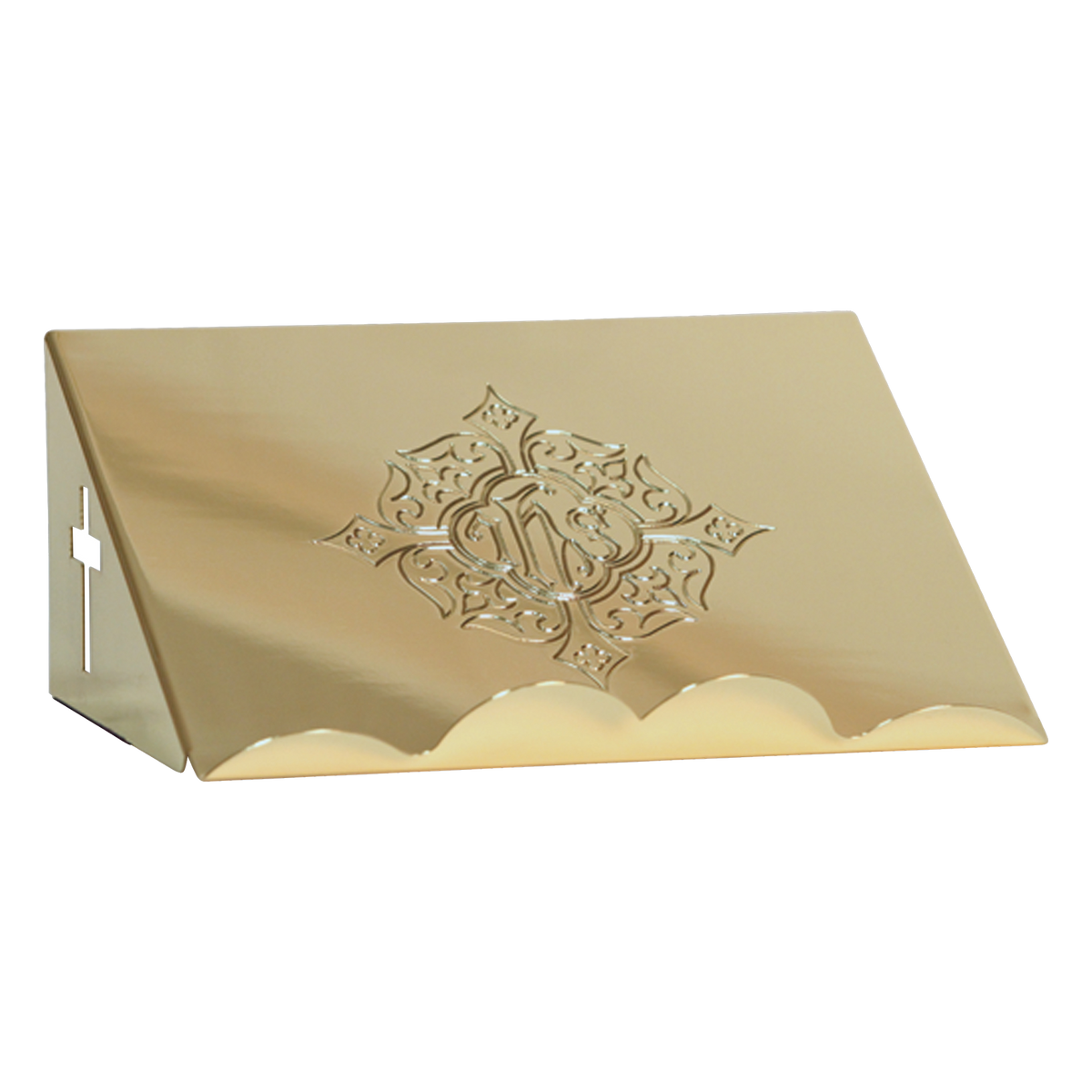 Bible Stand | K318