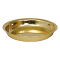 Baptismal Bowl | K331
