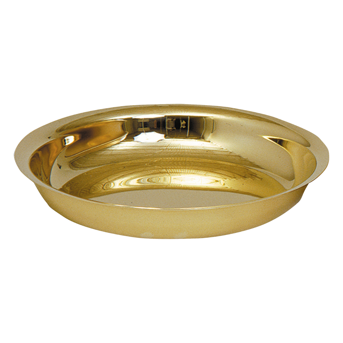 Baptismal Bowl | K331
