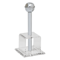 Koley's K335 sprinkler stand