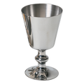 Koley's K342 chalice