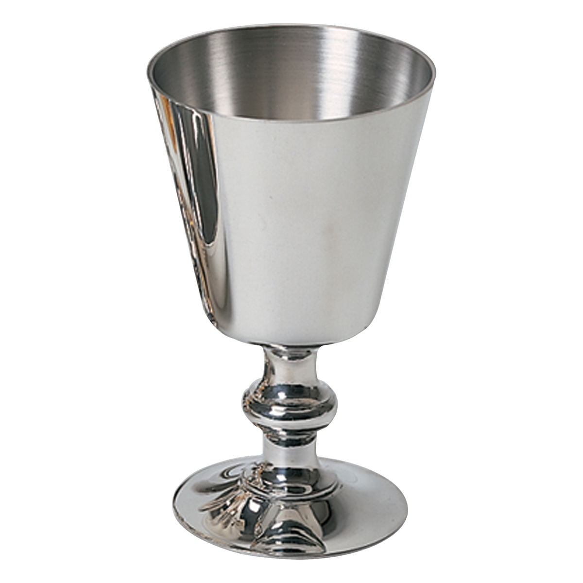 Koley's K342 chalice