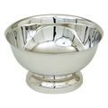 Baptismal Bowl | K345