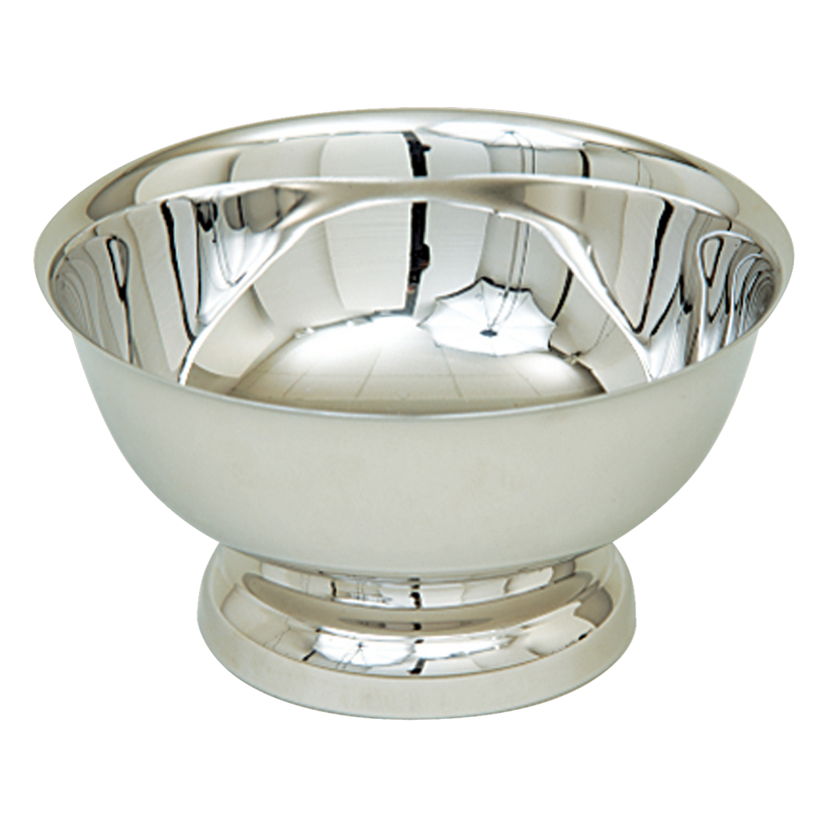 Baptismal Bowl | K345