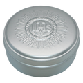 Koley's K354 aluminum host box with lift-off cover