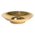 Koley's K359 host bowl