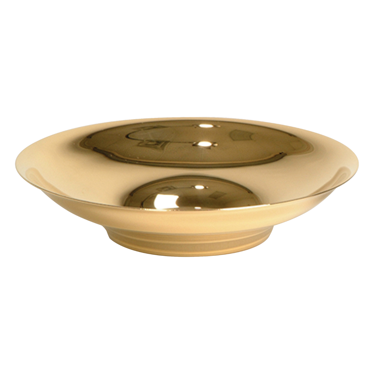 Koley's K359 host bowl