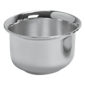 Koley's K362 host bowl