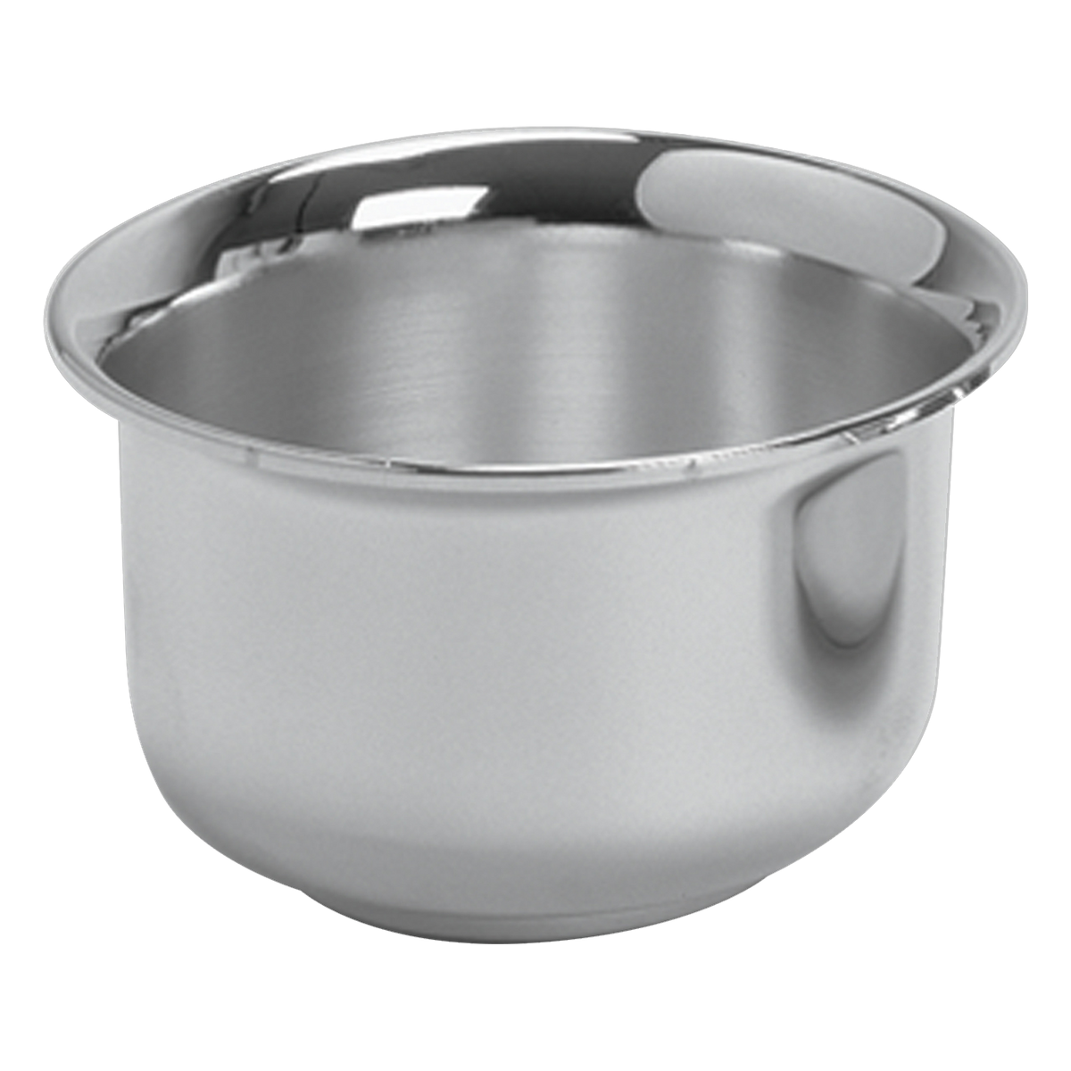 Koley's K362 host bowl