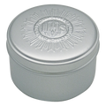 Koley's K363 aluminum host box with lift-off cover