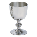 Koley's K364 chalice