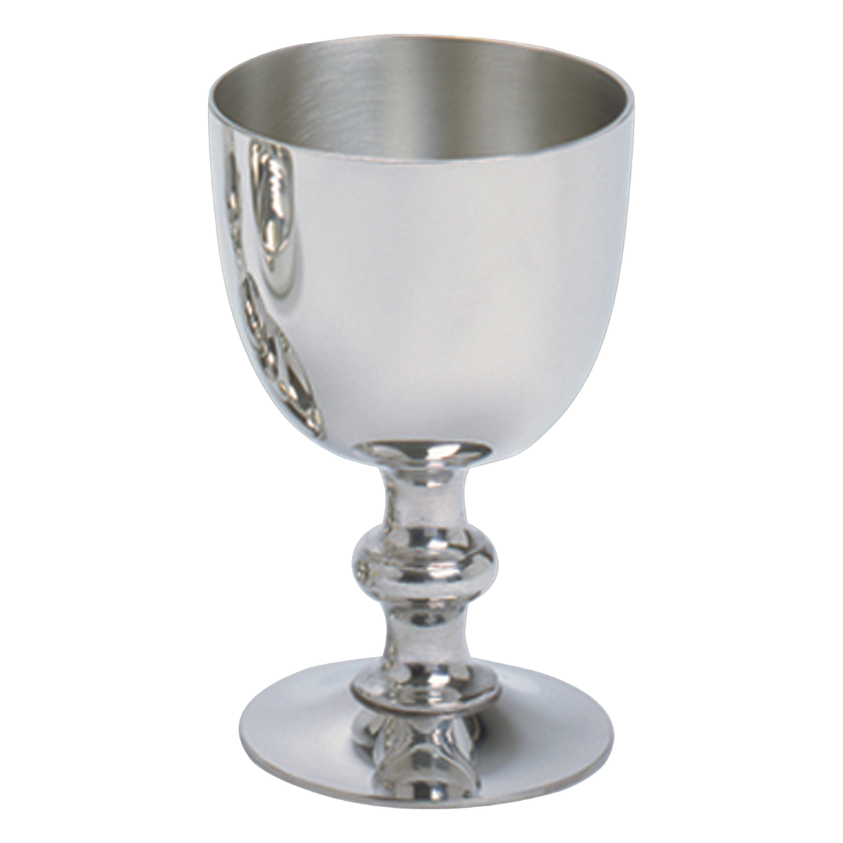Koley's K364 chalice