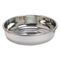 Koley's K365 pewter bowl