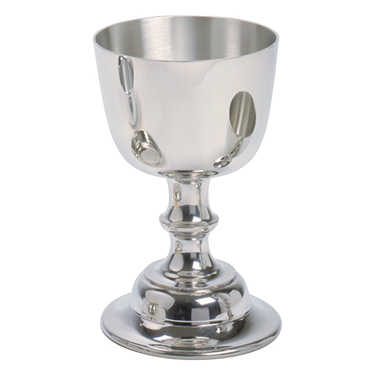 Koley's K366 chalice
