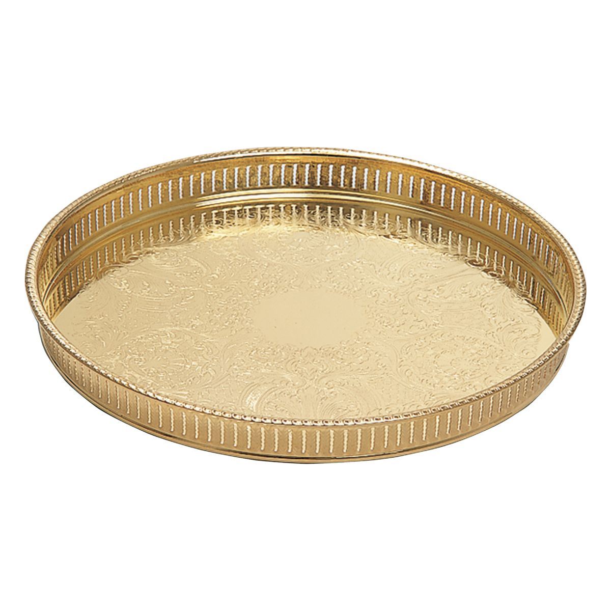 Koley's K38 gallery tray