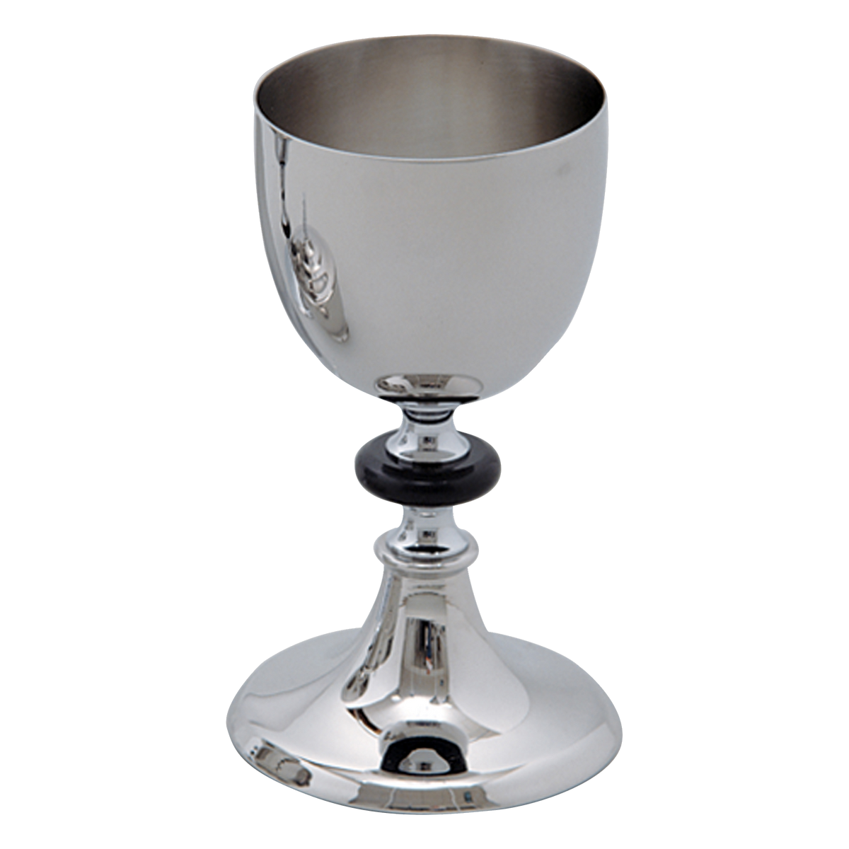 Koley's K392 stainless steel communion cup