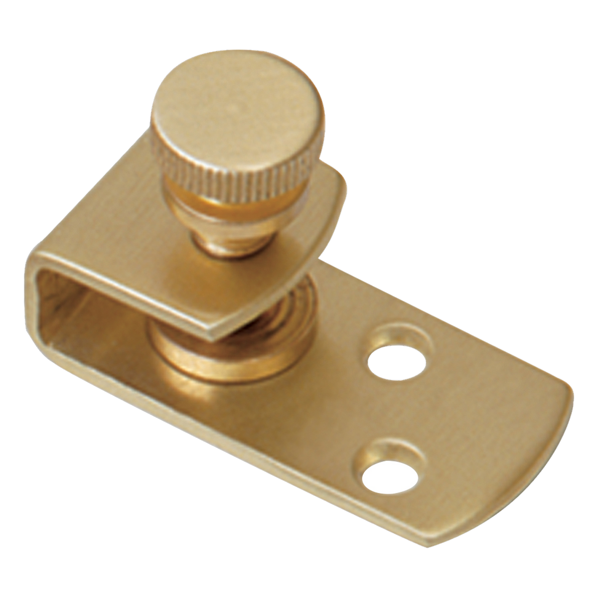 Altar Cloth Fastener | K4