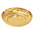 Bowl Paten | K405