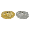 Baptismal Shell | K422