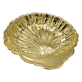 Baptismal Shell | K423