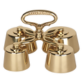 Altar Bells | K427