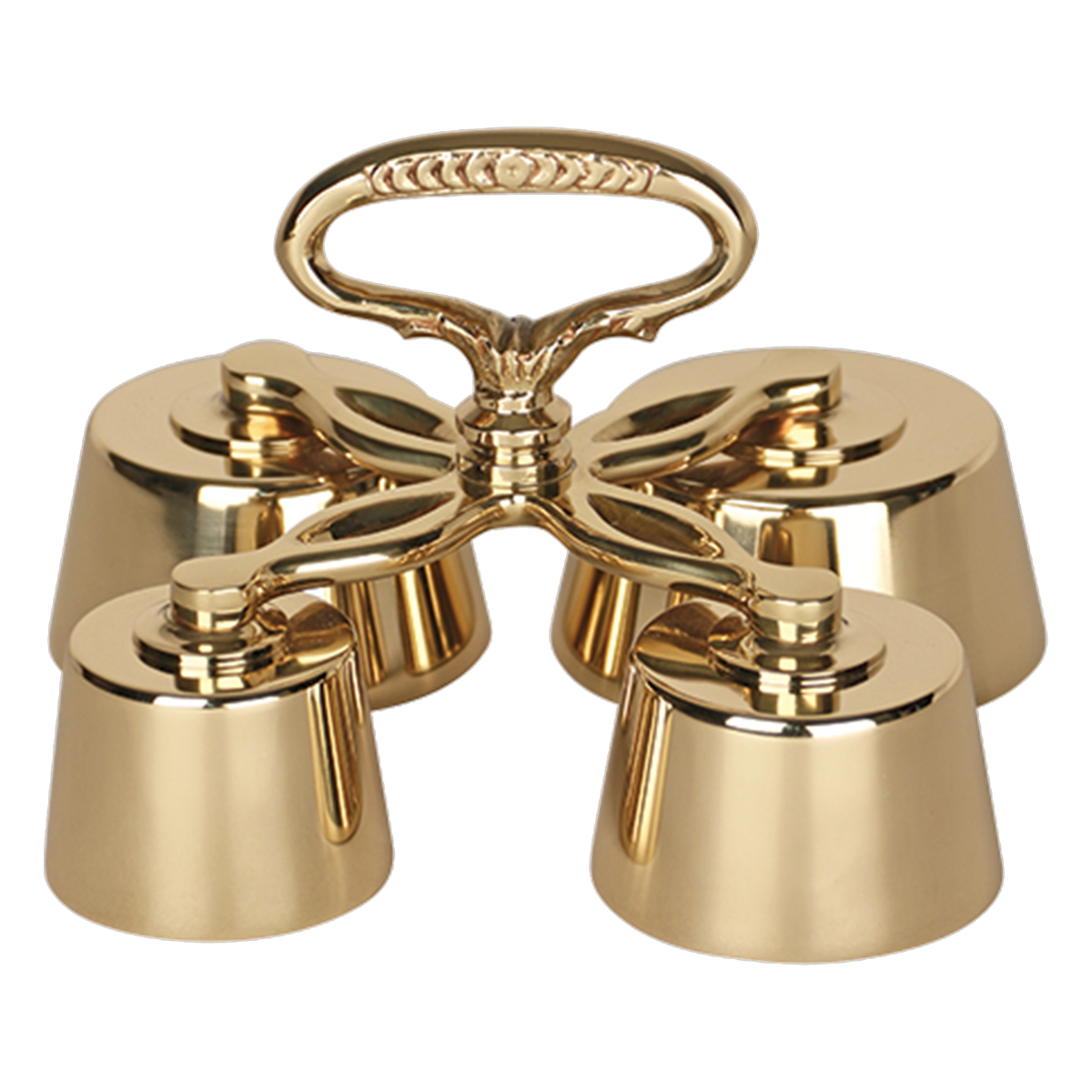 Altar Bells | K427