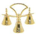 Altar Bells | K428