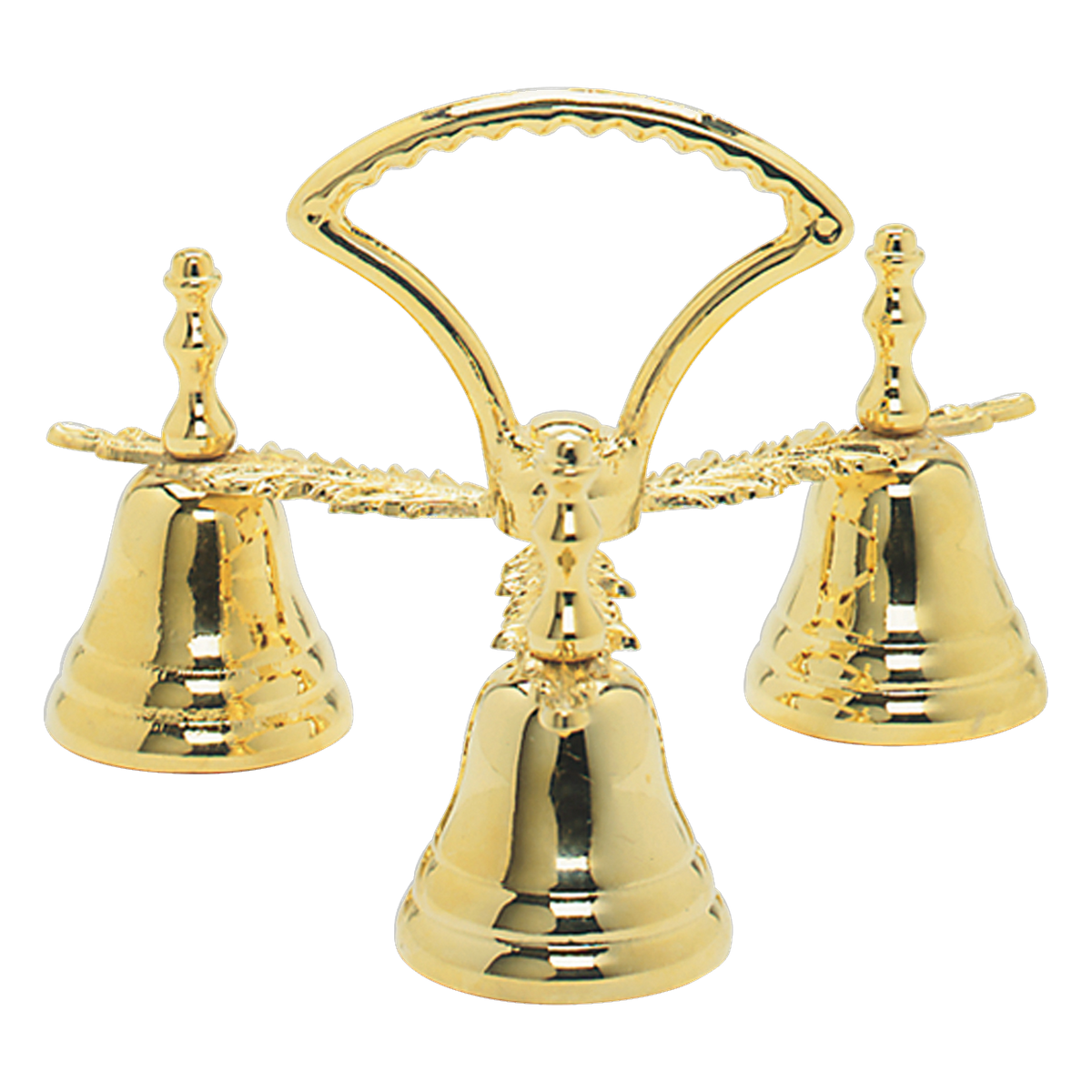 Altar Bells | K428